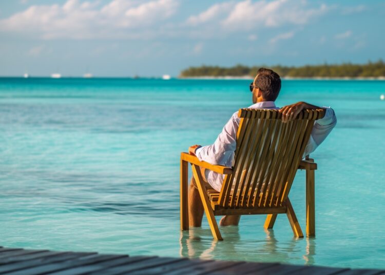 Депрессия и социальное отшельничество: анализ взаимосвязи | Твой Коуч.ру