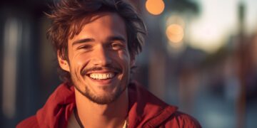 Как наши привычки мешают нам жить счастливо: анализ