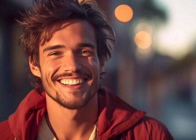 Как наши привычки мешают нам жить счастливо: анализ | Твой Коуч.ру