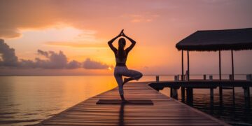 Основные виновники увеличения веса, вызванного стрессом | Твой Коуч.ру