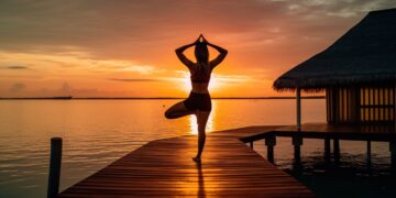 Перепрограммирование мышления: психологические трюки для эффективного общения | Твой Коуч.ру