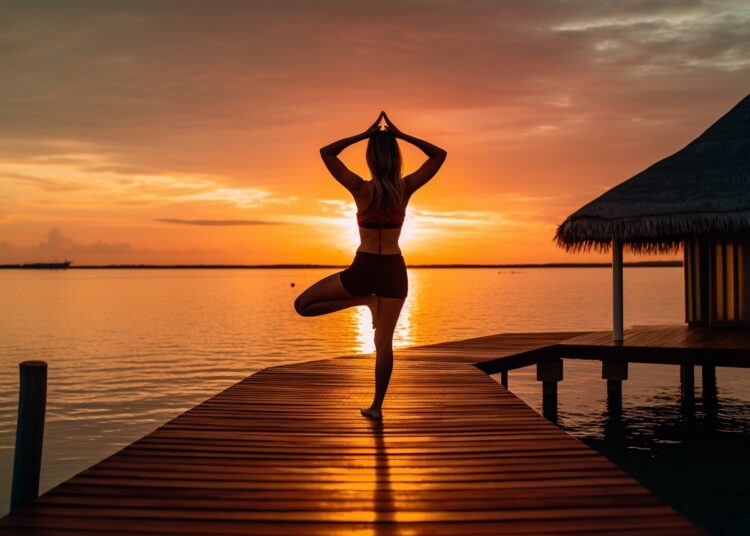 Как улучшить здоровье и гибкость рук? | Твой Коуч.ру