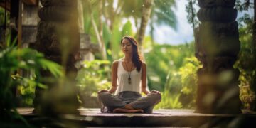 Сбалансированный рацион: избавьтесь от голода перед сном | Твой Коуч.ру | Твой Коуч.ру