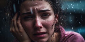 Изучаем переживания: как восстановить любовь после утраты?