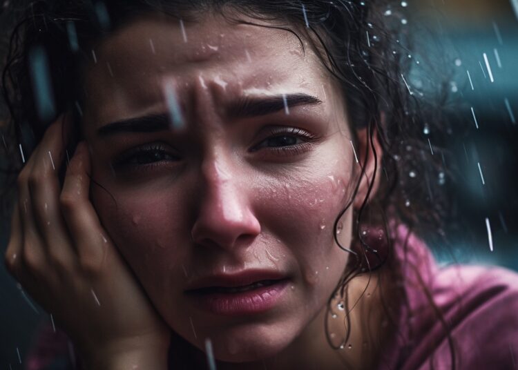 Изучаем переживания: как восстановить любовь после утраты? | Твой Коуч.ру