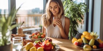 Оптимальная частота голодания: анализ