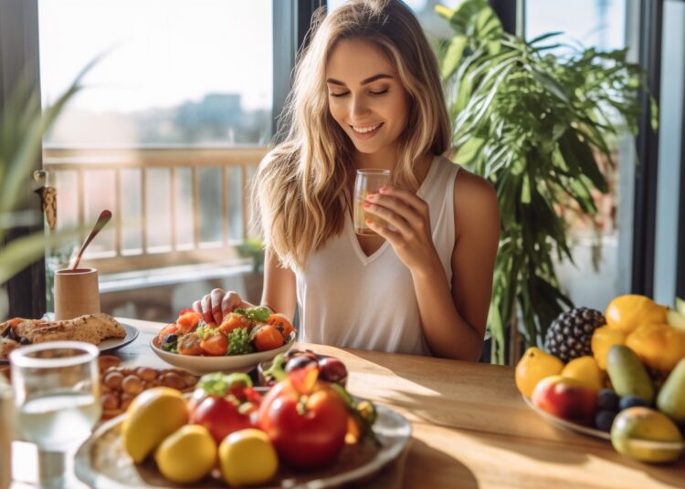 Оптимальная частота голодания: анализ | Твой Коуч.ру