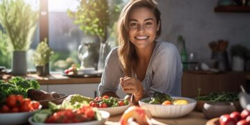 Изучаем методы борьбы с чувством голода во время голодания