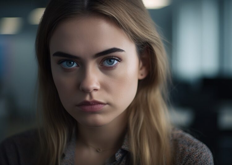 Победа над виной: преодоление психологических препятствий | Твой Коуч.ру