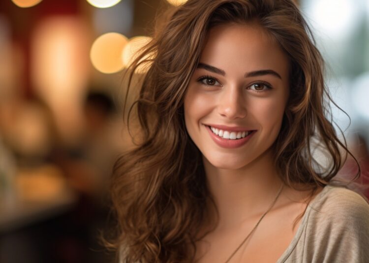 Как достичь счастья и радости в жизни? | Твой Коуч.ру