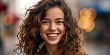 Позитивное мышление: ключ к успеху?