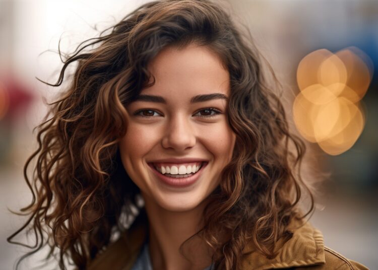 Позитивное мышление: ключ к успеху? | Твой Коуч.ру