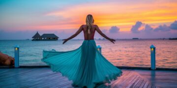 Как ограничение воздействует на жизнь: пределы гибкости