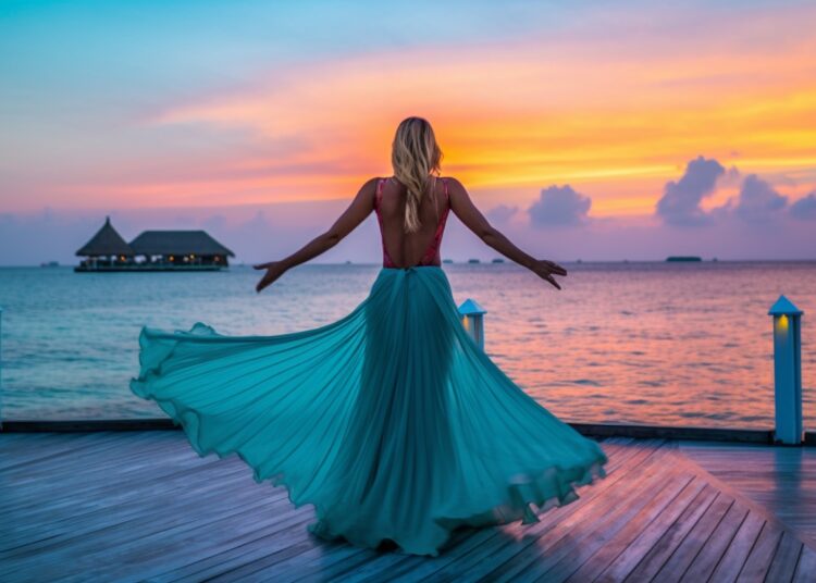 Как ограничение воздействует на жизнь: пределы гибкости | Твой Коуч.ру