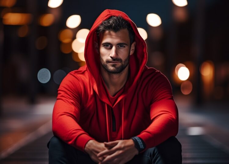 Одиночество как источник психологических проблем | Твой Коуч.ру