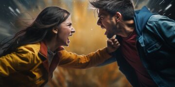 Соперничество: ключ к прочным отношениям?