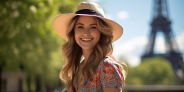 Как изменить свою жизнь к лучшему?