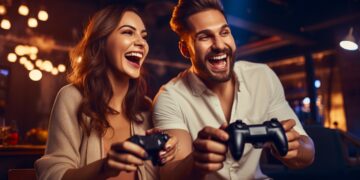 Маленькие соперничества: новые исследования о корыстной стороне отношений