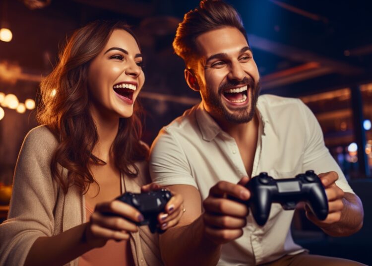 Маленькие соперничества: новые исследования о корыстной стороне отношений | Твой Коуч.ру