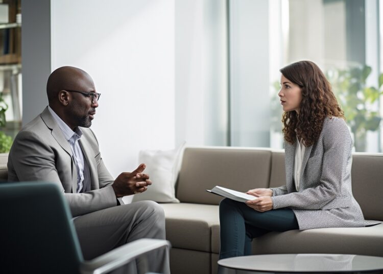 Неотложность помощи психолога в кризисных ситуациях | Твой Коуч.ру