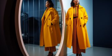 Стеснение и комплексы: коучинговые методы в помощь