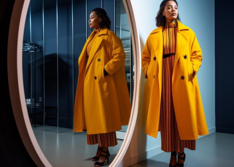 Стеснение и комплексы: коучинговые методы в помощь | Твой Коуч.ру