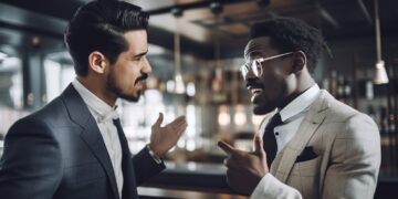 Преодоление панических атак - советы и стратегии для облегчения состояния | Твой Коуч.ру