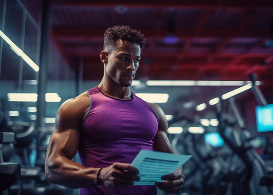 Как выйти из кризиса: устранение дефицита калорий | Твой Коуч.ру