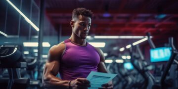 Как выйти из кризиса: устранение дефицита калорий