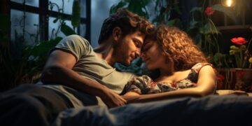 Разбираемся в предварительных ласках: виды и подробности 18+