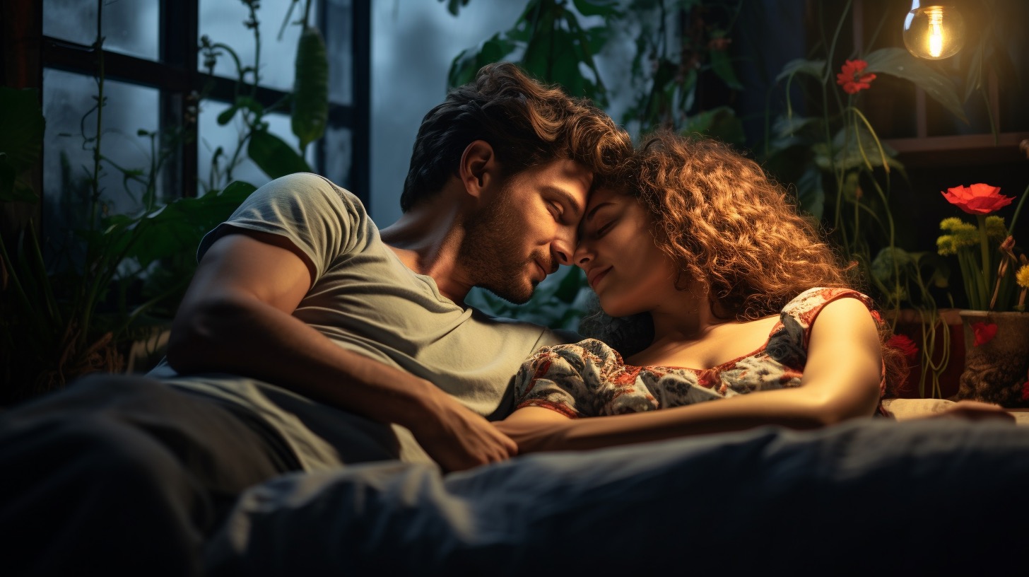 Разбираемся в предварительных ласках: виды и подробности 18+ | Твой Коуч.ру