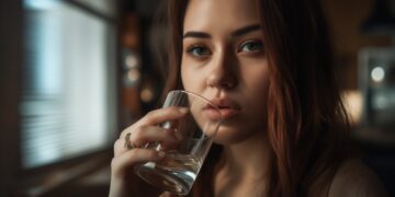 Голодание: как сохранить здоровье организма?