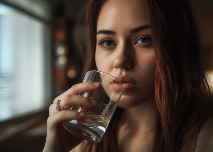 Голодание: как сохранить здоровье организма? | Твой Коуч.ру