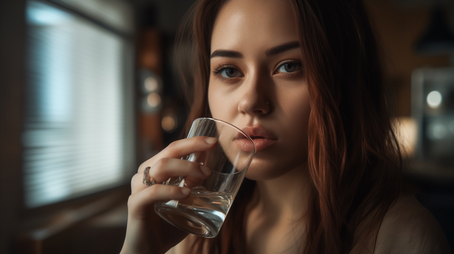 Голодание: как сохранить здоровье организма? | Твой Коуч.ру
