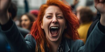 Твой Коуч.ру | Премиум Коучинг, Психология, Саморазвитие | Твой Коуч.ру