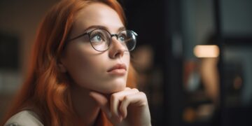 Сила мыслей: почему осознанный подход к жизни необходим