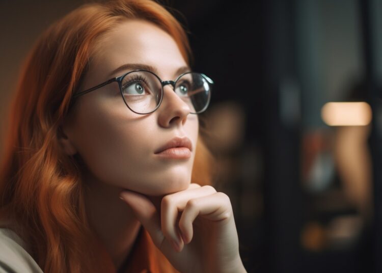 Сила мыслей: почему осознанный подход к жизни необходим | Твой Коуч.ру