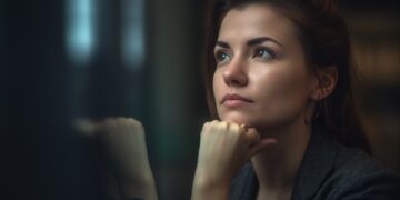 Анализ принятия решений: от изучения опций до выбора идеального пути