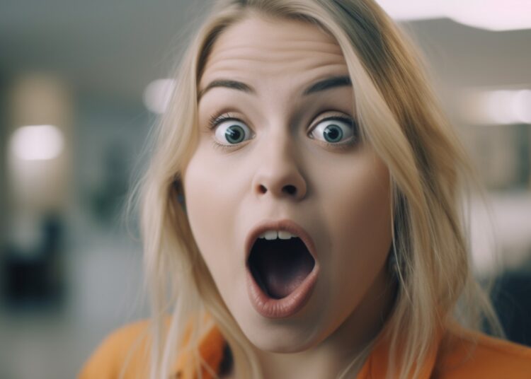 Причины неожиданного поступка | Твой Коуч.ру