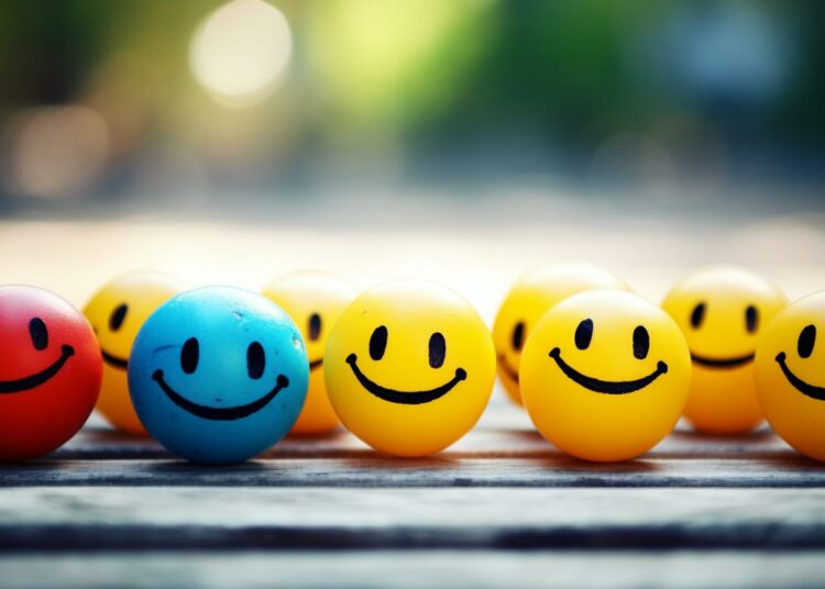 Избавляемся от негатива: светлые пути к счастью | Твой Коуч.ру