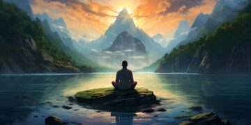 Сбалансированный рацион: избавьтесь от голода перед сном | Твой Коуч.ру | Твой Коуч.ру