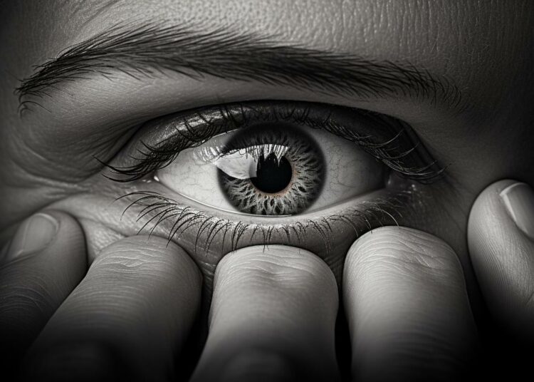 Как осознание страхов может изменить вашу жизнь | Твой Коуч.ру