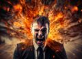 Твой Коуч.ру | Премиум Коучинг, Психология, Саморазвитие | Твой Коуч.ру
