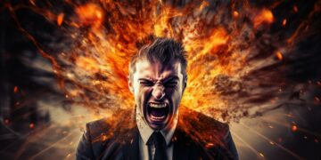 Психическое здоровье влияние работы после пенсионного возраста | Твой Коучру Психическое здоровье: влияние работы после пенсионного возраста | Твой Коуч.ру