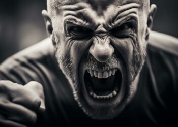 Как возникает внутренний критик и как он влияет на нашу жизнь? | Твой Коуч.ру