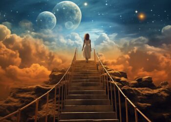 Твой Коуч.ру | Премиум Коучинг, Психология, Саморазвитие | Твой Коуч.ру