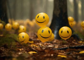 Разоблачение опасных последствий чрезмерного страха | Твой Коуч.ру