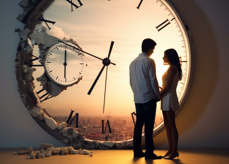 Вдохновляющие идеи для упрощения отношений | Твой Коуч.ру