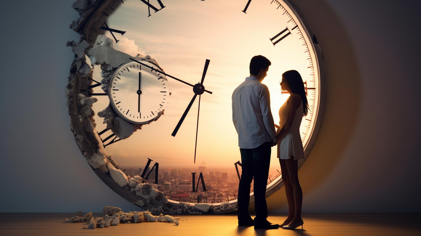 Вдохновляющие идеи для упрощения отношений | Твой Коуч.ру