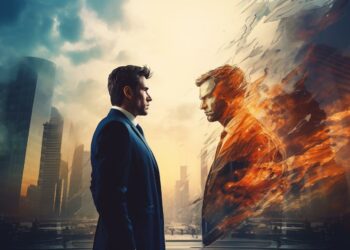 Последствия лицемерия: негативное влияние на команду | Твой Коуч.ру